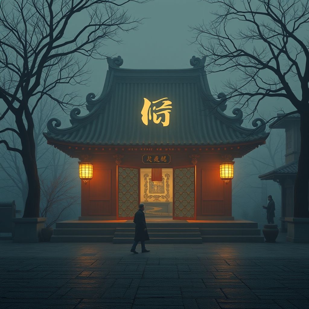 การใช้เทคโนโลยีในโคนัน 28: ความทันสมัยของภาพยนตร์